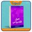 اصول فقه سیاسی