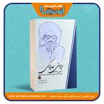 دیوانی عه‌ینه‌کی