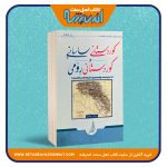 کوردستانی ساسانی و کوردستانی رومی له سه‌رده‌می پیغه‌مبه‌ر و خه‌لیفه‌کانی راشدین‌دا