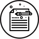 unnamed file 1 - کتاب اهل سنت اندیشه