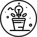 unnamed file 3 - کتاب اهل سنت اندیشه